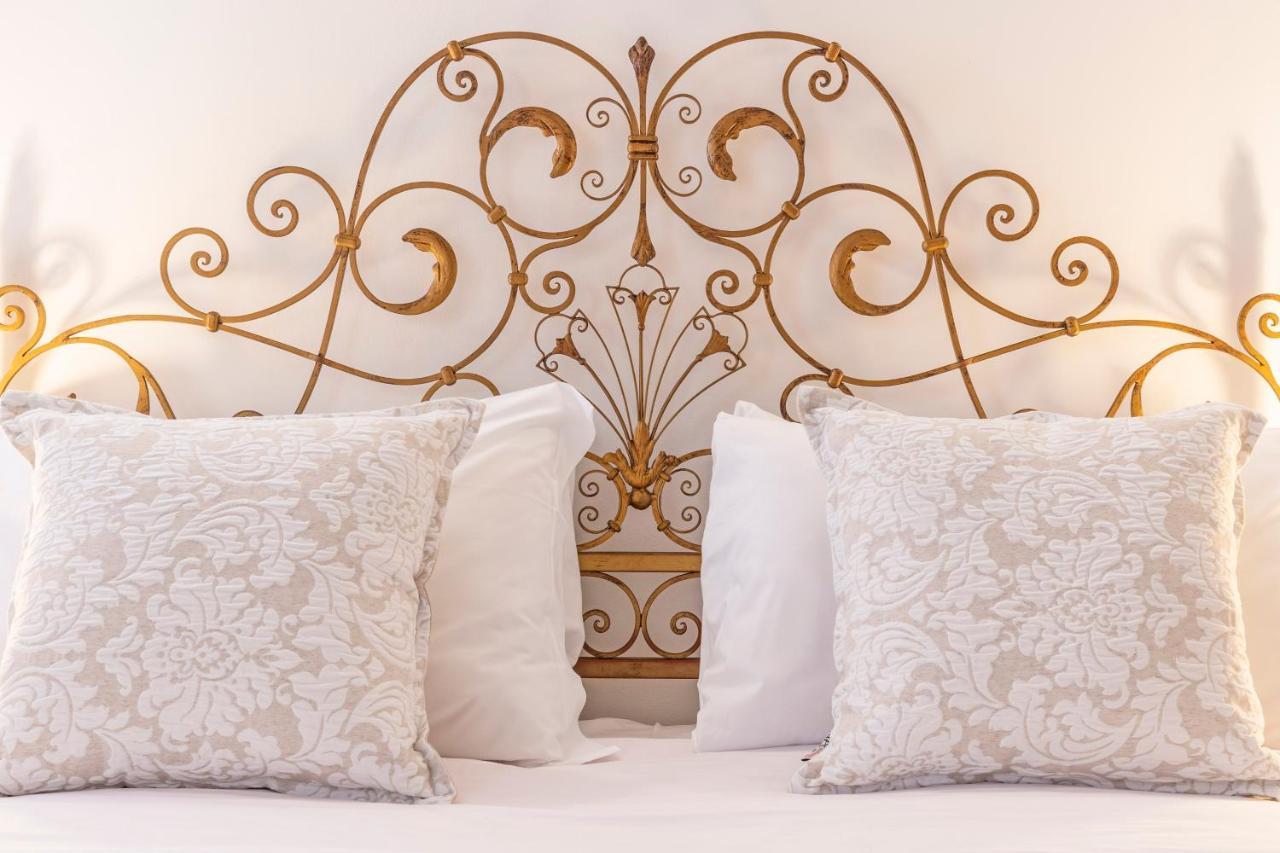 San Giacomo Pied-A-Terre House By Wonderful Italy البندقية المظهر الخارجي الصورة